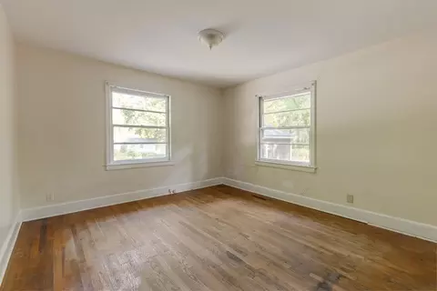 633 Morreene Rd, Durham, NC 27705 photo 19