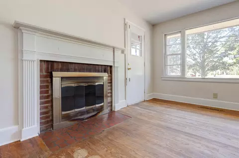 633 Morreene Rd, Durham, NC 27705 photo 12