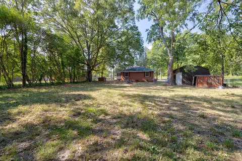 633 Morreene Rd, Durham, NC 27705 photo 27