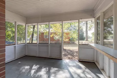 633 Morreene Rd, Durham, NC 27705 photo 20