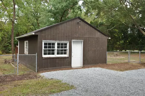 633 Morreene Rd, Durham, NC 27705 photo 5