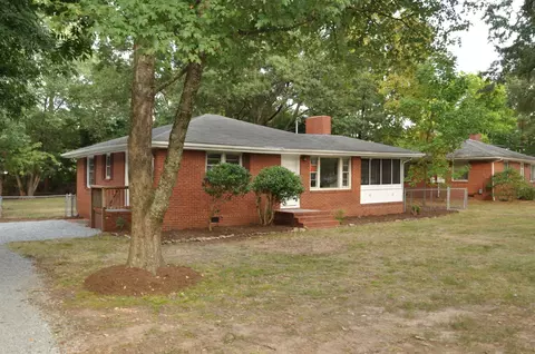 633 Morreene Rd, Durham, NC 27705 photo 3