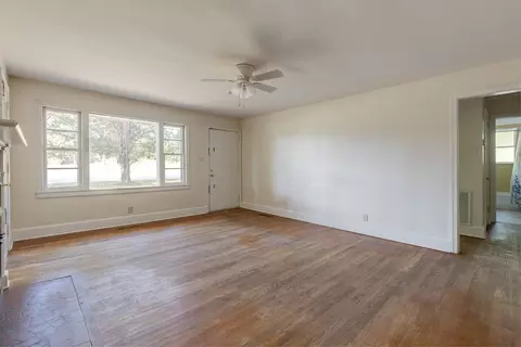 633 Morreene Rd, Durham, NC 27705 photo 11