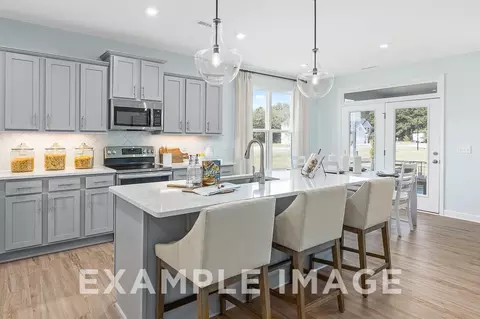 64 Morningside Ln, Angier, NC 27501 photo 7
