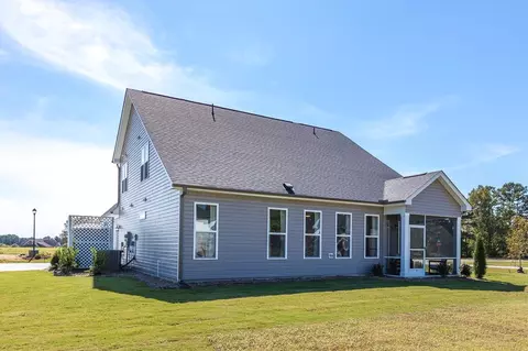 64 Morningside Ln, Angier, NC 27501 photo 27