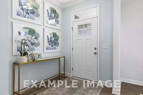 64 Morningside Ln, Angier, NC 27501 photo 3