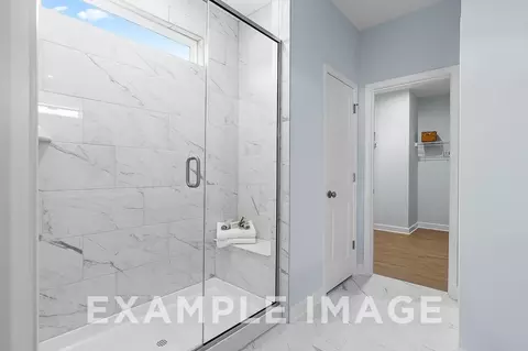 64 Morningside Ln, Angier, NC 27501 photo 19