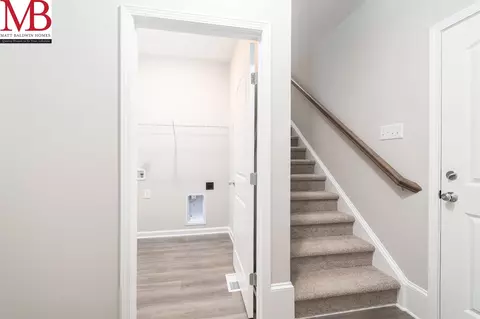 1519 Bradsher Dr, Stem, NC 27581 photo 22