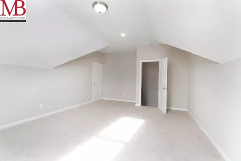 1519 Bradsher Dr, Stem, NC 27581 photo 26
