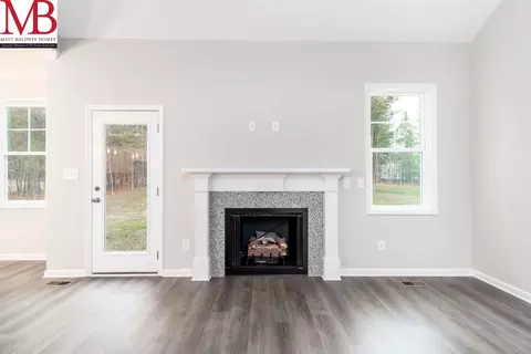 1519 Bradsher Dr, Stem, NC 27581 photo 13