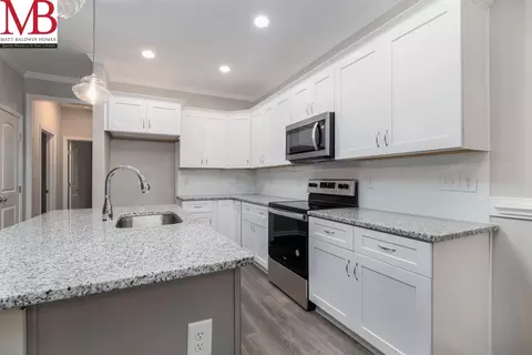 1519 Bradsher Dr, Stem, NC 27581 photo 7