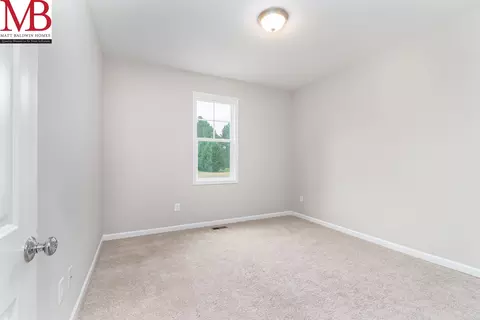1519 Bradsher Dr, Stem, NC 27581 photo 24