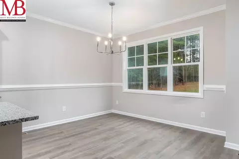 1519 Bradsher Dr, Stem, NC 27581 photo 14