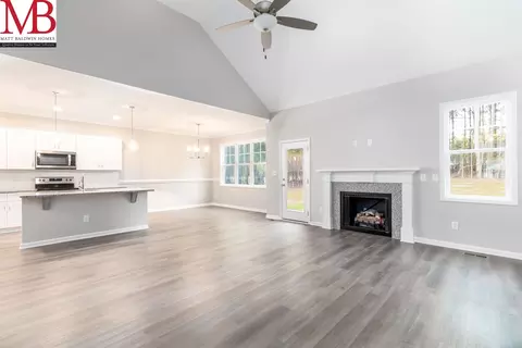 1519 Bradsher Dr, Stem, NC 27581 photo 10