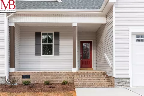 1519 Bradsher Dr, Stem, NC 27581 photo 3