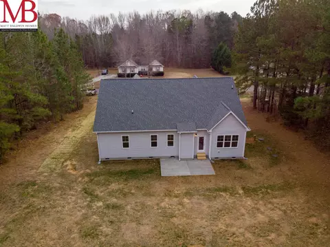 1519 Bradsher Dr, Stem, NC 27581 photo 29