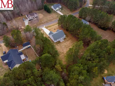 1519 Bradsher Dr, Stem, NC 27581 photo 30
