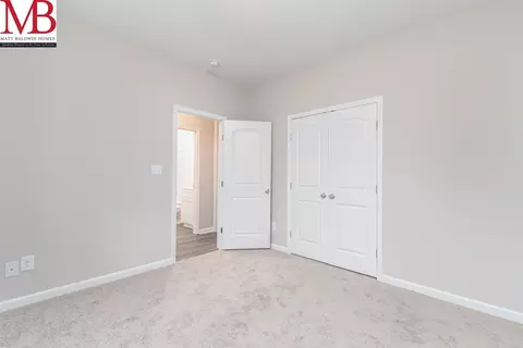 1519 Bradsher Dr, Stem, NC 27581 photo 23