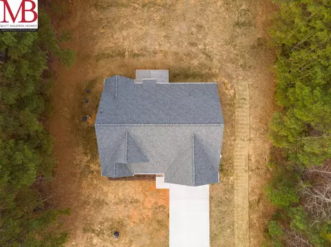 1519 Bradsher Dr, Stem, NC 27581 photo 28