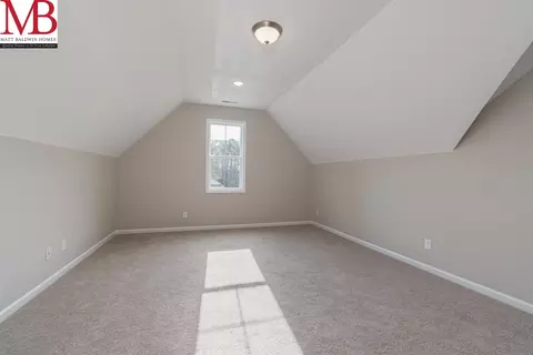 1519 Bradsher Dr, Stem, NC 27581 photo 25