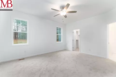 1519 Bradsher Dr, Stem, NC 27581 photo 17