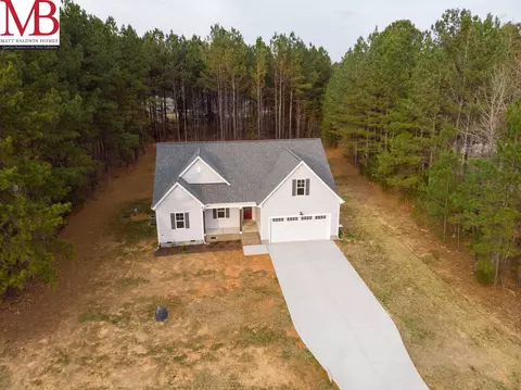 1519 Bradsher Dr, Stem, NC 27581 photo 16
