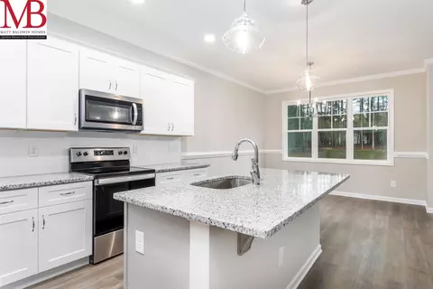 1519 Bradsher Dr, Stem, NC 27581 photo 11