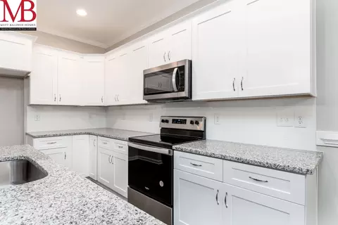 1519 Bradsher Dr, Stem, NC 27581 photo 9