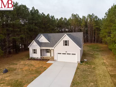 1519 Bradsher Dr, Stem, NC 27581 photo 15
