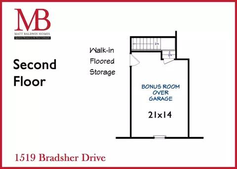 1519 Bradsher Dr, Stem, NC 27581 photo 33