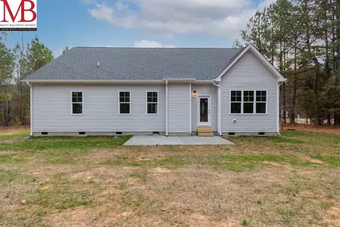 1519 Bradsher Dr, Stem, NC 27581 photo 4