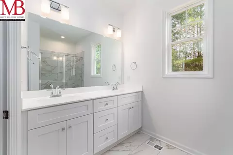 1519 Bradsher Dr, Stem, NC 27581 photo 20