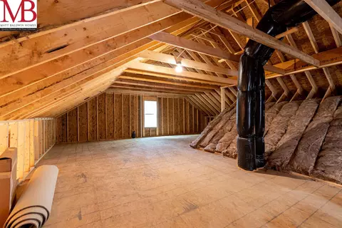 1519 Bradsher Dr, Stem, NC 27581 photo 27