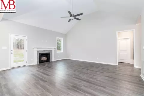 1519 Bradsher Dr, Stem, NC 27581 photo 12