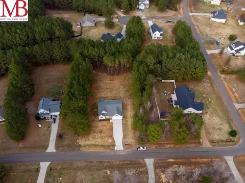 1519 Bradsher Dr, Stem, NC 27581 photo 31