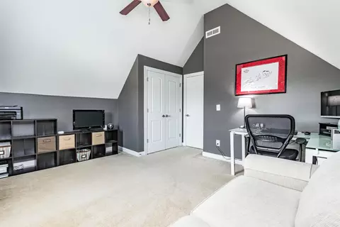 577 Adams Point Dr, Garner, NC 27529 photo 23