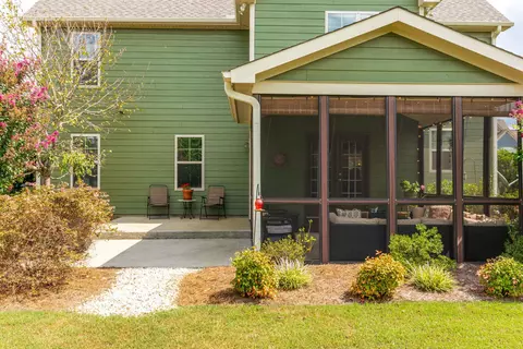 577 Adams Point Dr, Garner, NC 27529 photo 28