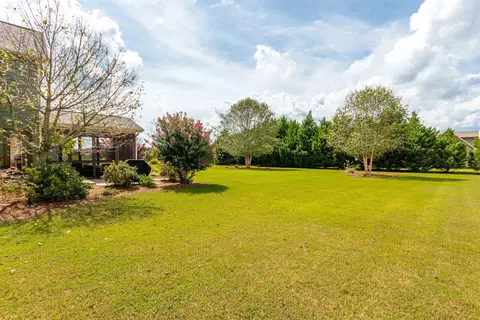 577 Adams Point Dr, Garner, NC 27529 photo 30