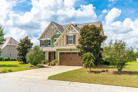 577 Adams Point Dr, Garner, NC 27529 photo 2