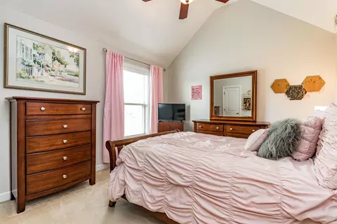 577 Adams Point Dr, Garner, NC 27529 photo 20