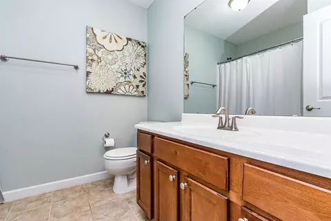 577 Adams Point Dr, Garner, NC 27529 photo 21