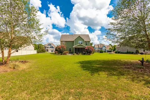 577 Adams Point Dr, Garner, NC 27529 photo 29