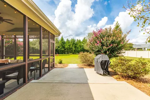 577 Adams Point Dr, Garner, NC 27529 photo 27