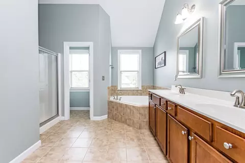 577 Adams Point Dr, Garner, NC 27529 photo 18