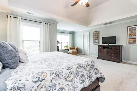 577 Adams Point Dr, Garner, NC 27529 photo 16