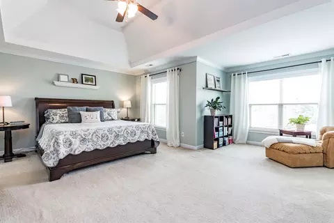 577 Adams Point Dr, Garner, NC 27529 photo 15