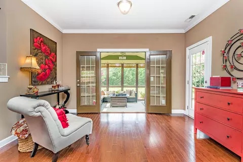 577 Adams Point Dr, Garner, NC 27529 photo 8