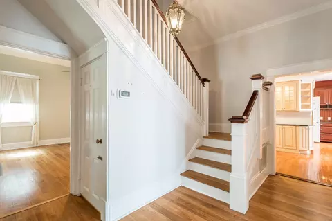 409 Main St, Wake Forest, NC 27587 photo 12