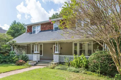 409 Main St, Wake Forest, NC 27587 photo 3