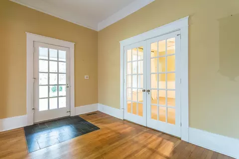 409 Main St, Wake Forest, NC 27587 photo 11